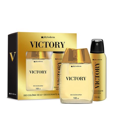 9993149-Unico_2 9993149-Unico_2