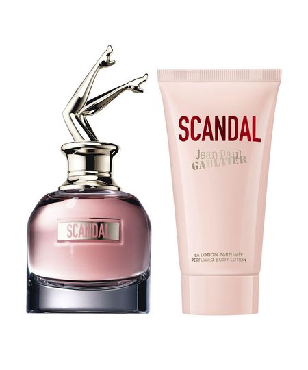 9993670-Unico_1 9993670-Unico_1