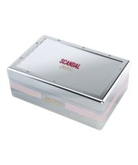 9993670-Unico_3