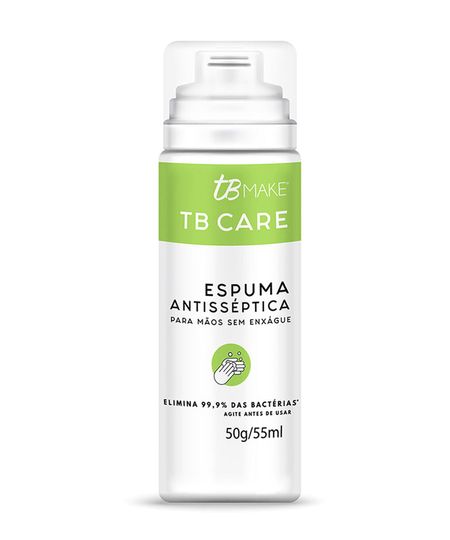 9998674-Unico_1 9998674-Unico_1