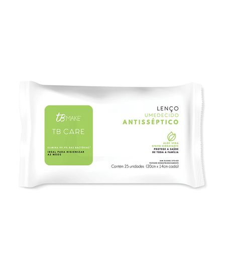 9998706-Unico_1