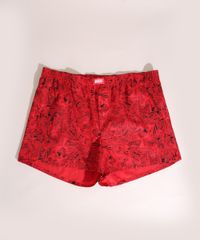 1000615-Vermelho_1