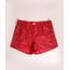 1000615-Vermelho_1