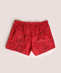 1000615-Vermelho_2