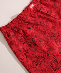 1000615-Vermelho_3