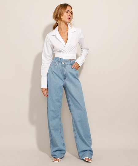 1001546-Azul_Claro_1 1001546-Azul_Claro_1