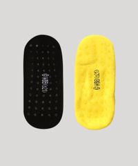 9991303-Multicor_2