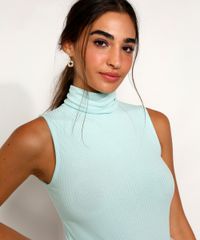 9978788-Verde_Claro_6