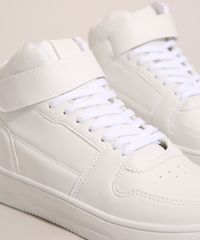 9993091-Branco_5