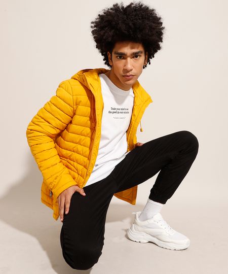 9986256-Amarelo_1 9986256-Amarelo_1