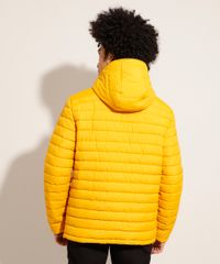 9986256-Amarelo_2