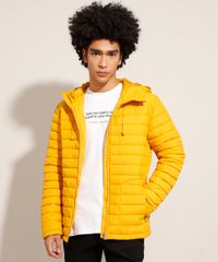 9986256-Amarelo_4