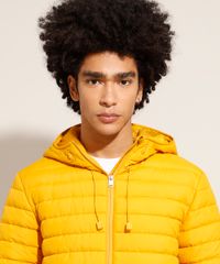 9986256-Amarelo_5
