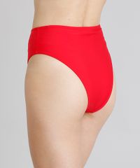 Biquini-Calcinha-Hot-Pant-com-Protecao-UV50--Vermelho-9252138-Vermelho_2