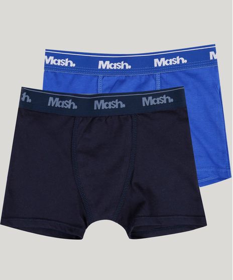 Kit-de-2-Cuecas-Infantis-Boxer-Mash--Multicor-9246355-Multicor_1
