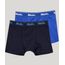 Kit-de-2-Cuecas-Infantis-Boxer-Mash--Multicor-9246355-Multicor_1