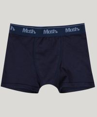 Kit-de-2-Cuecas-Infantis-Boxer-Mash--Multicor-9246355-Multicor_2