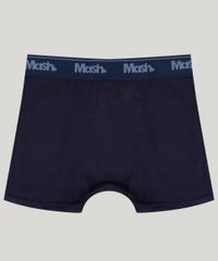 Kit-de-2-Cuecas-Infantis-Boxer-Mash--Multicor-9246355-Multicor_3
