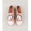 Tenis-Infantil-Molekinha-de-Unicornio-com-Glitter-Rose-9267215-Rose_1