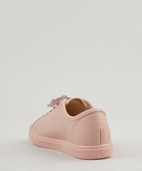 Tenis-Infantil-Molekinha-de-Unicornio-com-Glitter-Rose-9267215-Rose_3