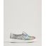 Tenis-Infantil-Molekinha-Slip-On-com-Glitter-Prateado-9267206-Prateado_1