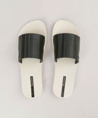 Chinelo-Slide-Feminino-Ipanema-com-Textura-Bege-Claro-9258814-Bege_Claro_1