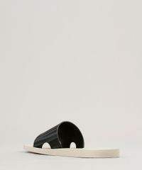 Chinelo-Slide-Feminino-Ipanema-com-Textura-Bege-Claro-9258814-Bege_Claro_3