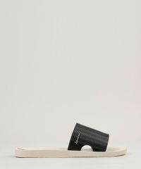 Chinelo-Slide-Feminino-Ipanema-com-Textura-Bege-Claro-9258814-Bege_Claro_4