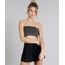 Top-Faixa-Feminino-em-Trico-Canelado-com-Lurex-Sem-Bojo-Preto-9261347-Preto_1