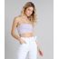 Top-Faixa-Feminino-Canelado-Sem-Bojo-Lilas-9270437-Lilas_1
