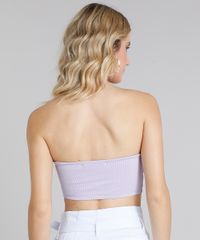 Top-Faixa-Feminino-Canelado-Sem-Bojo-Lilas-9270437-Lilas_2