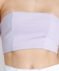 Top-Faixa-Feminino-Canelado-Sem-Bojo-Lilas-9270437-Lilas_4
