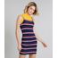 Vestido-Feminino-Basico-Curto-Listrado-Alca-Fina-Decote-Redondo-Azul-Marinho-9241376-Azul_Marinho_1