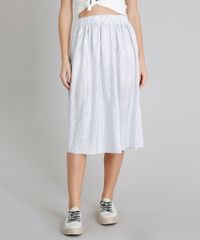 Saia-Feminina-Midi-Plissada-Metalizada-Prateada-9269590-Prateada_1