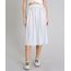 Saia-Feminina-Midi-Plissada-Metalizada-Prateada-9269590-Prateada_1