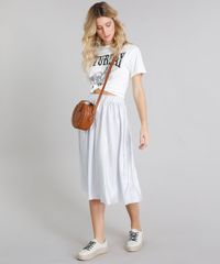 Saia-Feminina-Midi-Plissada-Metalizada-Prateada-9269590-Prateada_3