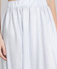 Saia-Feminina-Midi-Plissada-Metalizada-Prateada-9269590-Prateada_4