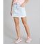 Saia-Jeans-Feminina-com-Bolsos-e-Cinto-Azul-Claro-9217862-Azul_Claro_1