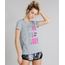 Blusa-Feminina-Esportiva-Ace--Strong-Body--Manga-Curta-Decote-Redondo-Cinza-Mescla-9229731-Cinza_Mescla_1