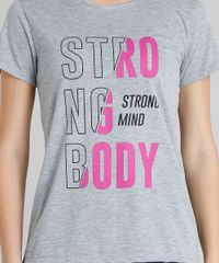 Blusa-Feminina-Esportiva-Ace--Strong-Body--Manga-Curta-Decote-Redondo-Cinza-Mescla-9229731-Cinza_Mescla_4