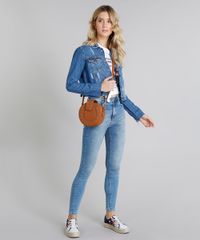 Jaqueta-Jeans-Feminina-Cropped-Destroyed-Manga-Longa-Azul-Medio-9217849-Azul_Medio_3