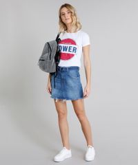 Saia-Jeans-Feminina-com-Bolsos-e-Cinto-Azul-Medio-9217863-Azul_Medio_3
