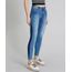 Calca-Jeans-Feminina-Sawary-Super-Skinny-Push-Up-Faixa-Lateral-Azul-Medio-9240766-Azul_Medio_1