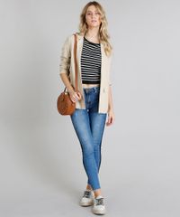 Calca-Jeans-Feminina-Sawary-Super-Skinny-Push-Up-Faixa-Lateral-Azul-Medio-9240766-Azul_Medio_3
