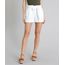 Short-Feminino-Clochard-Off-White-9266417-Off_White_1