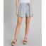 Short-Feminino-em-Linho-Listrado-com-Pregas-e-Faixa-Off-White-9249362-Off_White_1