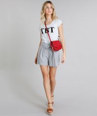 Short-Feminino-em-Linho-Listrado-com-Pregas-e-Faixa-Off-White-9249362-Off_White_3