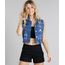 Colete-Jeans-Feminino-Cropped-Destroyed-Azul-Medio-9217852-Azul_Medio_1