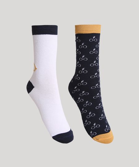 9993365-Multicor_1 9993365-Multicor_1