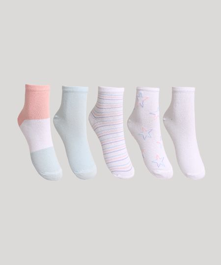 9993525-Multicor_1 9993525-Multicor_1